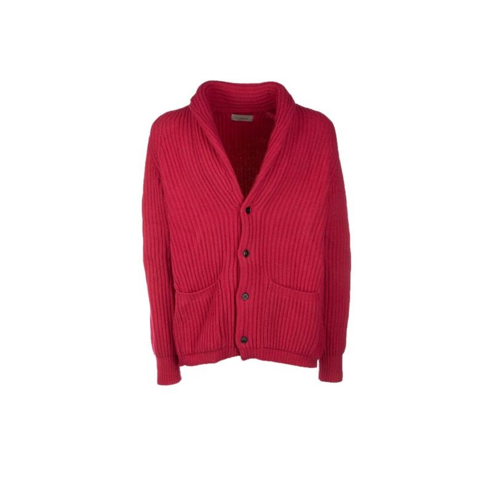 Laneus Man Clothing Knitwear